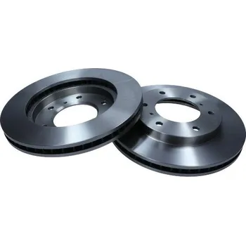 Brzdový kotouč Brzdový kotouč MAXGEAR 19-0948