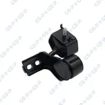 Držák, výfukový systém GSP 514696