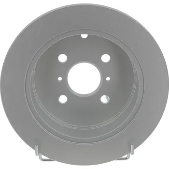 Brzdový kotouč Brzdový kotouč FERODO DDF1417C