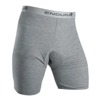 Boxerky Pánské boxerky Endura Coolmax