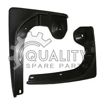 Karosérie Lapače P OCT2 sada DPA 08210873402