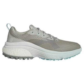 Sport Adidas Women's Solarmotion Spikeless UK 6,5, Grey Two/Cloud White/Almost, dámské