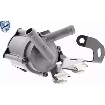 Motor automobilu VEMO Doplňovací vodní čerpadlo (okruh chladicí vody) EXPERT KITS + VEM V22-16-0001