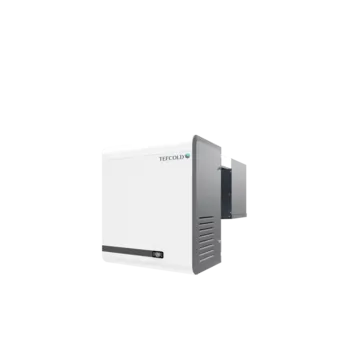 Lednice TEFCOLD WRA-L47-1