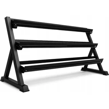 Stojan na jednoručky HEXA RACK 150