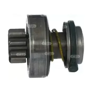 Startér HC-Cargo Volnoběžný převod startéru HC F 032 132 079