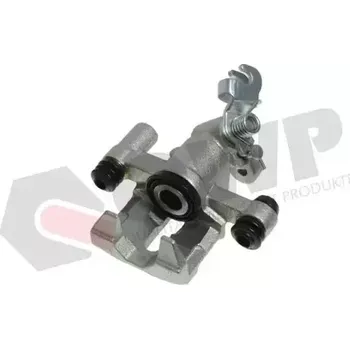 Brzdový třmen QWP Brzdový třmen QWP WBC788N