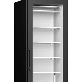 Mraznička prosklená CS 7472A 021 300