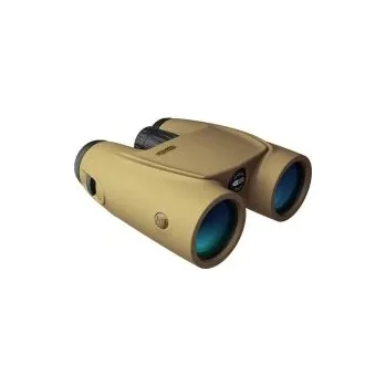 Dalekohled Dalekohled Meopta MeoStar B1 Plus 10x42 HD Varianta: Barva: béžová