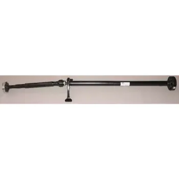 Hřídel nápravy SPIDAN Kloubový hřídel pohonu nápravy SD GKNP20086 + DOPRAVA ZDARMA!