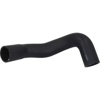 Příslušenství pro turbodmychadlo KAMOKA Hadice plnicího vzduchu KAM 7910666