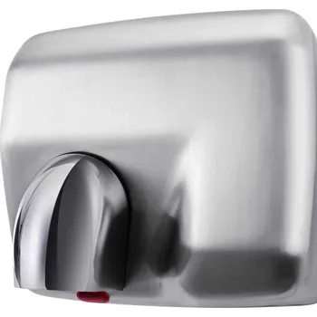 Osoušeč rukou CS HD-04