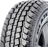 Zimní osobní pneu Sailun Ice Blazer WST2 LT 245/60 R18 105 T