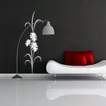 Sablio Tráva - 49x160 cm