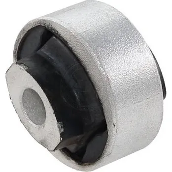 Zavěšení kol Uložení, řídicí mechanismus A.B.S. 271152