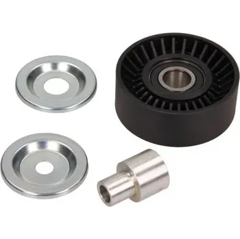 Vratná/vodicí kladka, klínový žebrový řemen MAXGEAR 54-1310