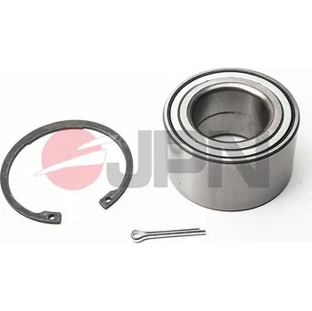 Sada ložisek kol JPN 10L2020-JPN