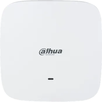 PŘÍSTUPOVÝ BOD DAHUA EAP6218-C