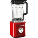 Mixér KitchenAid 5KSB2073EER královská červená