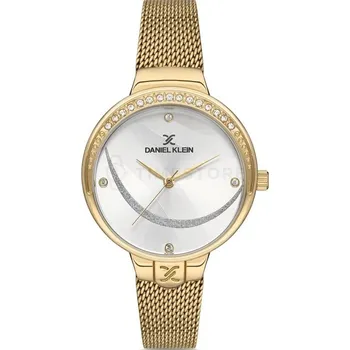 Hodinky Daniel Klein DK.1.12939-3 - 30 dnů na vrácení zboží, Garance originality