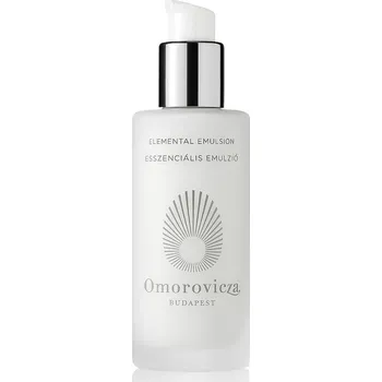 Pleťové sérum Omorovicza Elemental Emulsion 50 ml varianta Nový obal