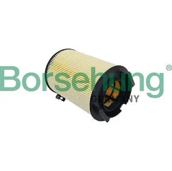 Vzduchový filtr Vzduchový filtr BORSEHUNG B12812