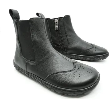 Dámská zimní obuv Peon dámská zimní obuv KA/Z1279-10 EUR 40