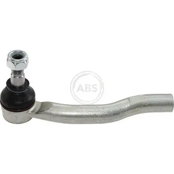 Táhlo řízení Hlava příčného táhla řízení A.B.S. 230763