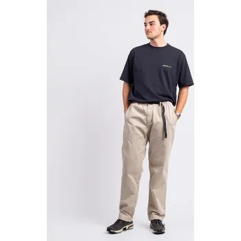 Pánské kalhoty Gramicci Gramicci Pant OAT S