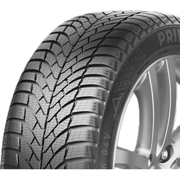 Zimní osobní pneu Prinx Winter Excelia 215/55 R16 97V XL MSF