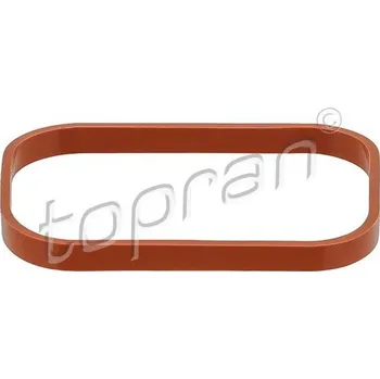 Auto-moto Těsnění, koleno sacího potrubí TOPRAN 628 102