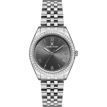 Hodinky Daniel Klein DK.1.12903-2 - 30 dnů na vrácení zboží, Garance originality