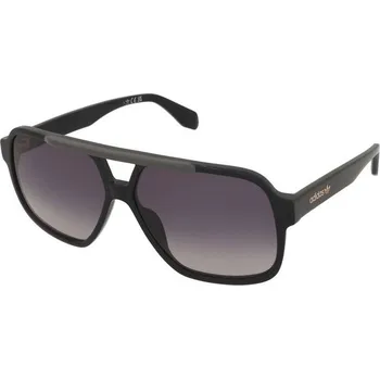 Sluneční brýle Sluneční brýle Adidas OR0066 01B