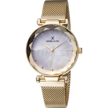 Módní doplněk Daniel Klein DK11873-5 - 30 dnů na vrácení zboží, Garance originality