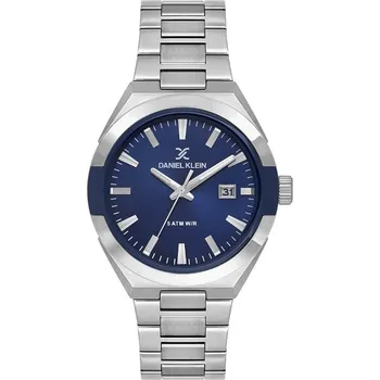 Hodinky Daniel Klein DK.1.14145-2 - 30 dnů na vrácení zboží, Garance originality