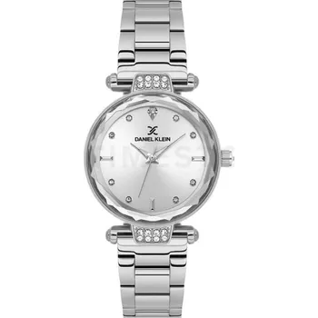 Hodinky Daniel Klein DK.6.14132-1 - 30 dnů na vrácení zboží, Garance originality