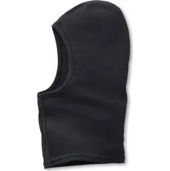 Kukla 671799 - Tchibo - Kukla Performance - unisex - vel. S - barva: černá