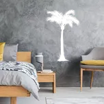 Sablio Palma 2 - 79x120 cm