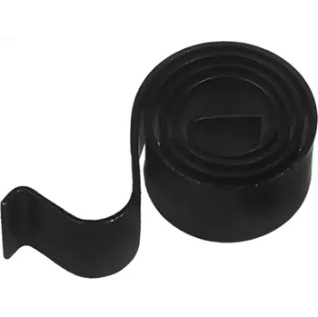 Startér AS-PL Sada na opravu startovacího systému APL SRS2036S