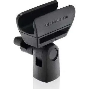 Mikrofon Sennheiser MZQ 600