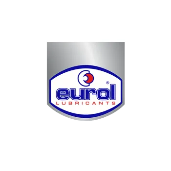 Příslušenství k 3D tiskárně UltiMaker Lubricant Set maziva pro údržbu 3D tiskáren