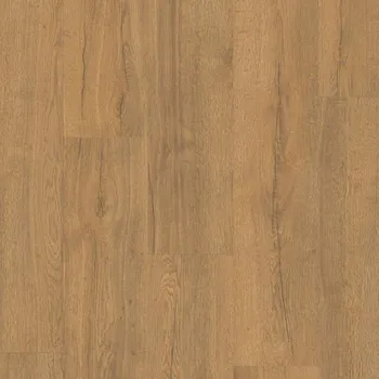 laminátová podlaha Weninger Dub Navarro - Voděodolná laminátová podlaha - 1m2