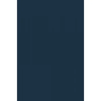 Theory of Atomic Structure and Spectra (Robert D Cowan)(Pevná)