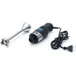 Tyčový mixér – 18 cm hůlka – 250 W