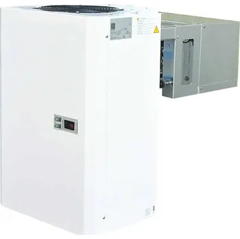 Mraznička Monobloková nástěnná chladící jednotka CS 11,4-19,3 M3