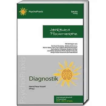 Diagnostik - Yousefi, Hamid Reza