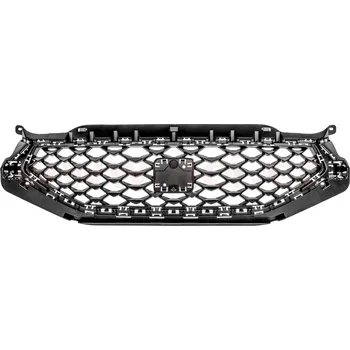 Příslušenství karosérie Mřížka chladiče ACI 4950510