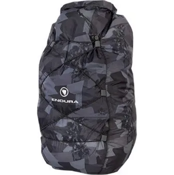 turistický batoh Batoh Endura DuraPak