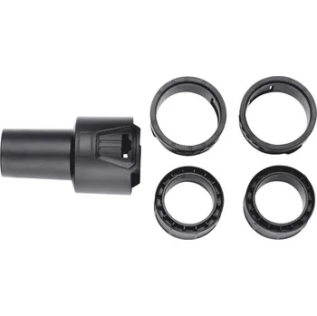 Metabo 635412000 připojovací objímka 1 ks