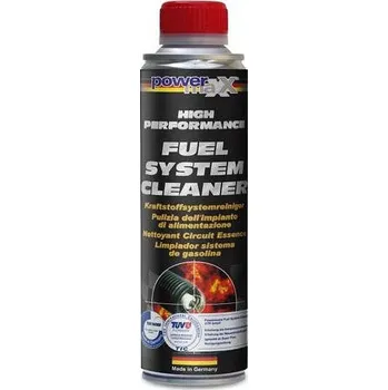 aditivum Fuel Systém Cleaner - čistič palivového systému pro benzinové motory 300ml ( Pro-Tec, Fuel Line Cleaner)
